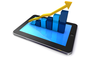 Was Sie über den Google Page Rank wissen müssen